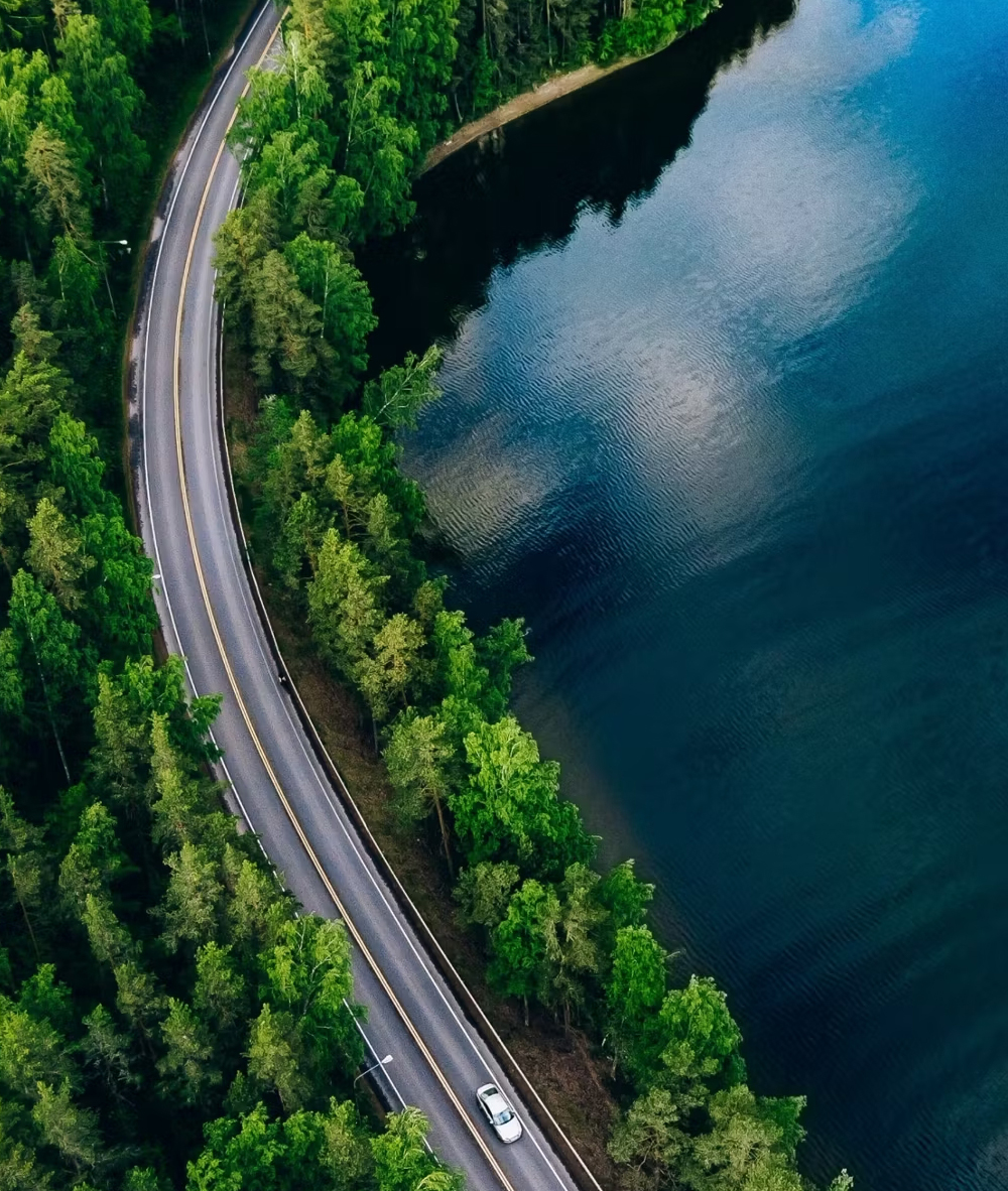 Enter product details (such as color, size, materials etc.) and other specific requirements to receive an accurate quote.