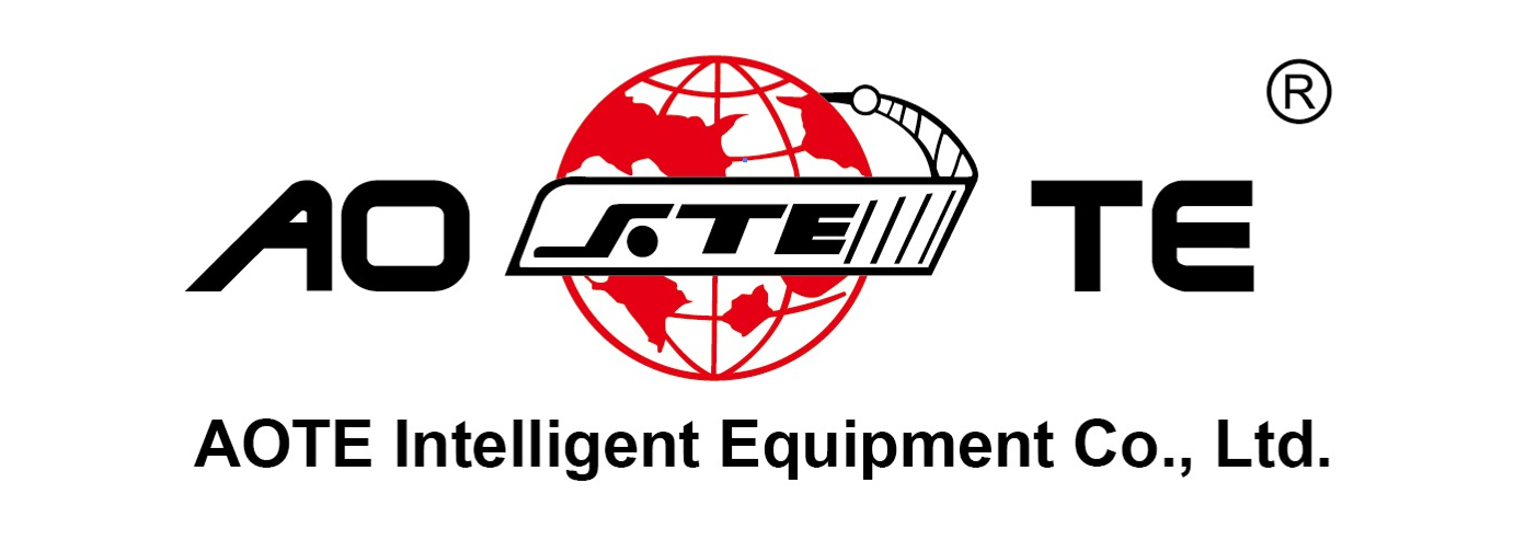 Anhui Aote Intelligent Equipment Co., Ltd.