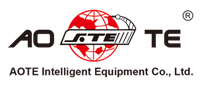 Aote Intelligent Equipment Co., Ltd.