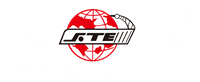 Aote Intelligent Equipment Co., Ltd.