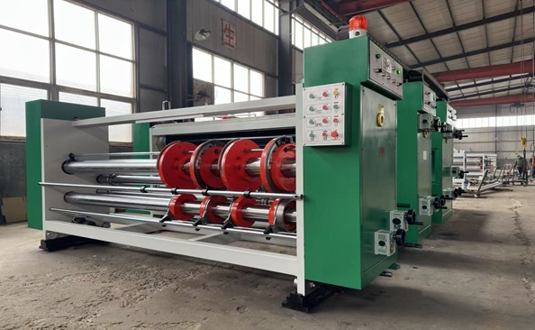 In Cambodia Facotry (Model BYKM 1628)