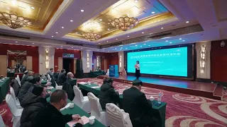 February 2026 Aote Intelligent Equipment Demo & Order Fair Highlights